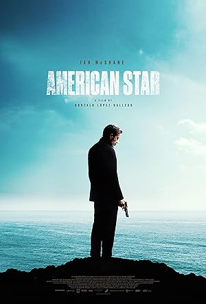 American Star (2024) izle