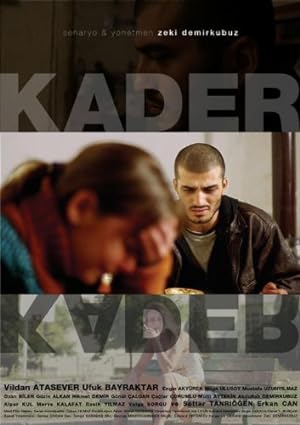 Kader (2006) izle