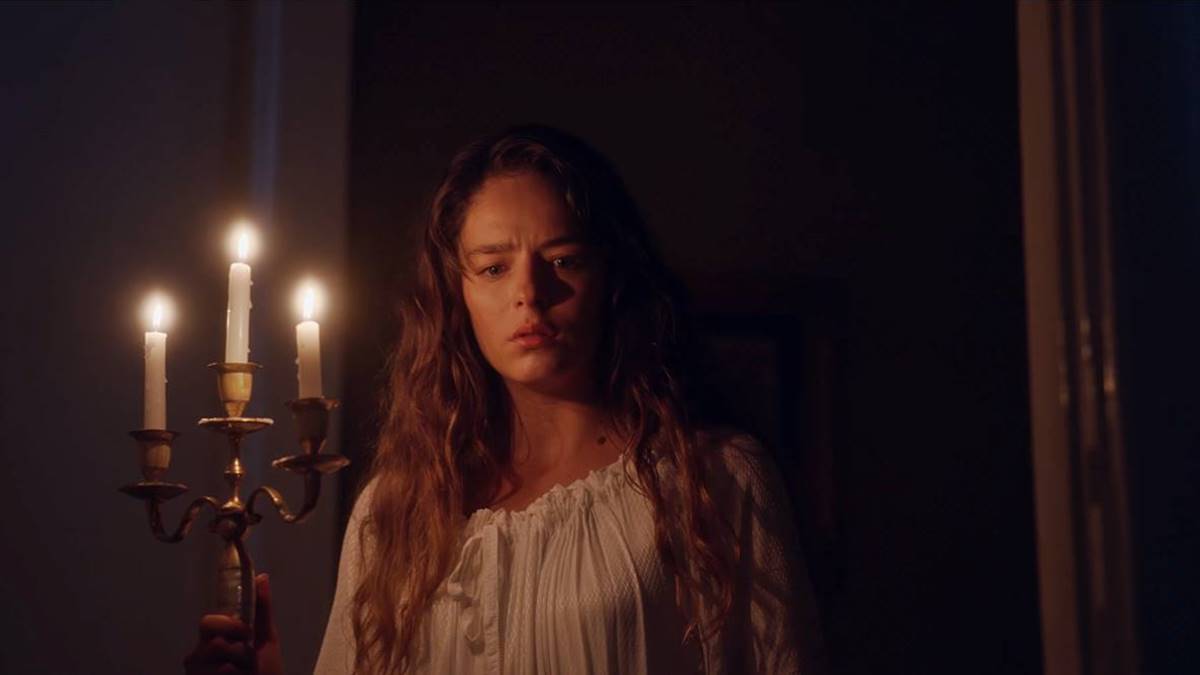 Cad 2024 Izle Full HD 1080p Cad Filmleri T rk Filmi Cad 2024 Izle Full HD 1080p Cad Filmleri T rk Filmi