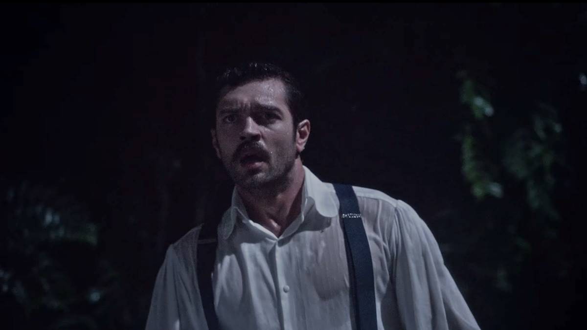 Cad 2024 Izle Full HD 1080p Cad Filmleri T rk Filmi Cad 2024 Izle Full HD 1080p Cad Filmleri T rk Filmi