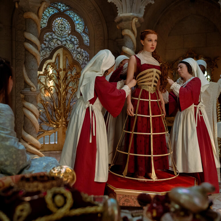 Damsel 2024 Izle Full HD 1080p T rk e Dublaj Altyaz l Damsel 2024 Izle Full HD 1080p T rk e Dublaj Altyaz l