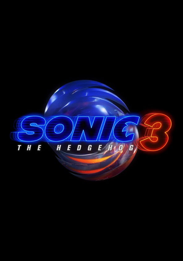 Sonic 3 türkçe altyazılı full izle