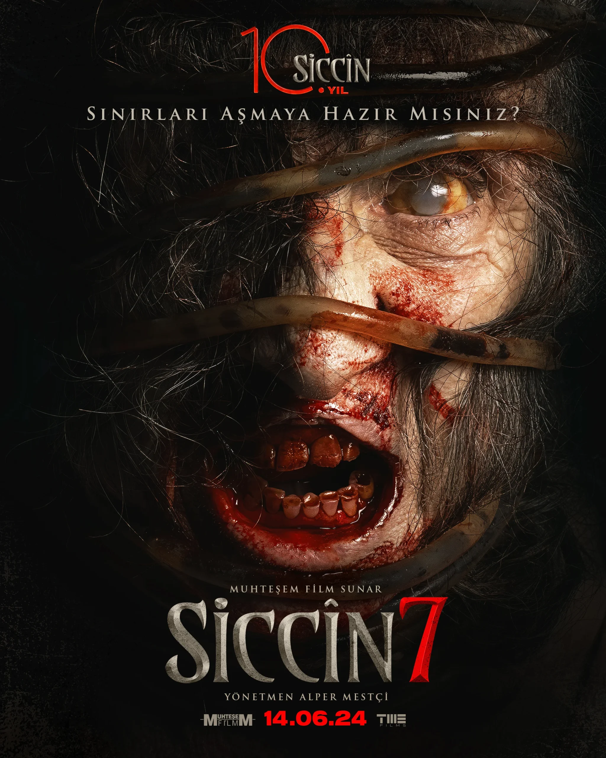 Siccin cürmü aşk izle
