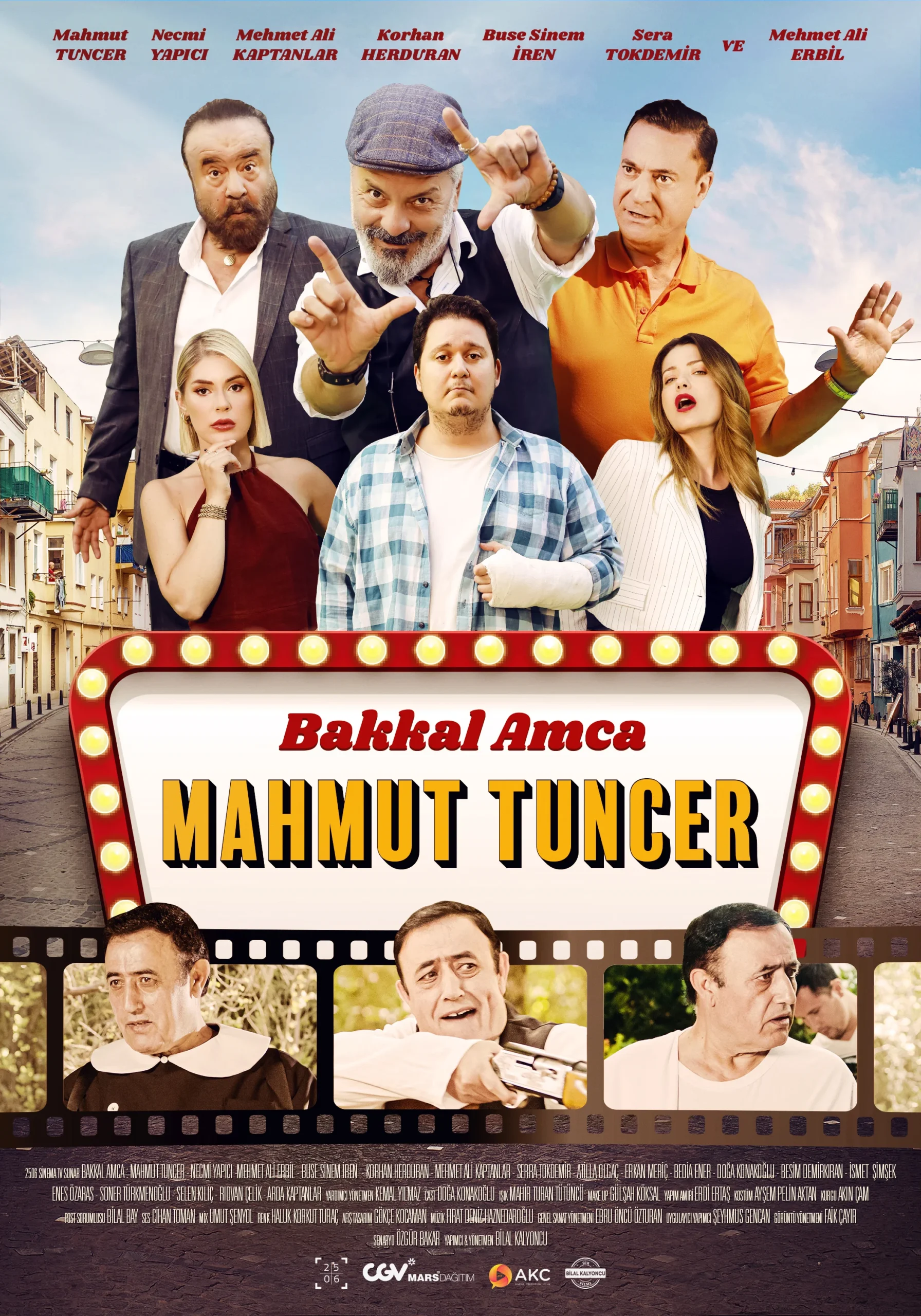Yerli Filmleri Full HD 1080p Izle Filminifullhdizle Yerli Filmleri Full HD 1080p Izle Filminifullhdizle