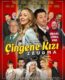 Çingene Kızı Zeugma izle