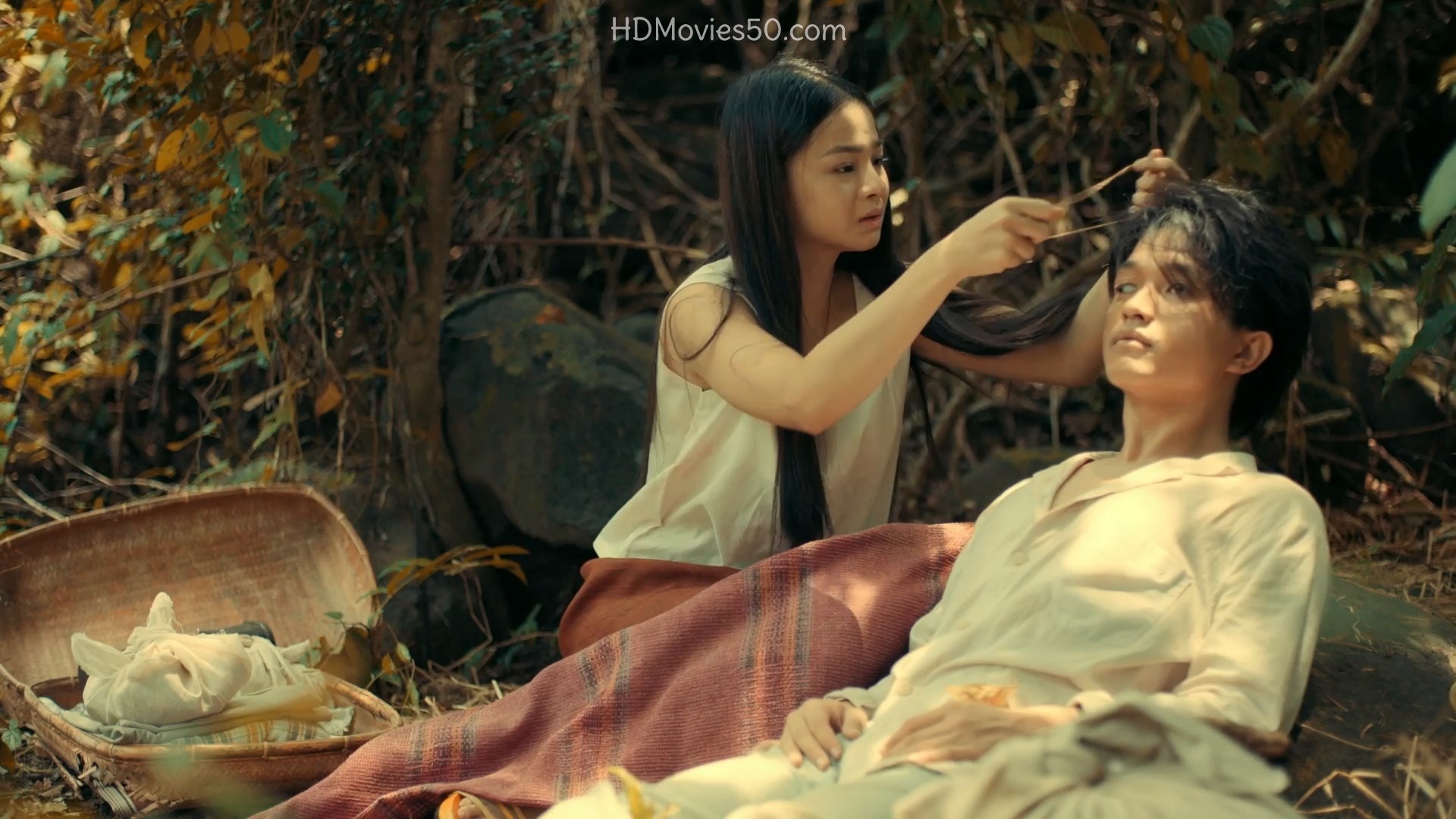 Bula Izle HD 18 Erotik Yeti kin Film Izle Altyaz Dublaj Bula Izle HD 18 Erotik Yeti kin Film Izle Altyaz Dublaj