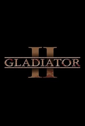 Gladiator 2 izle