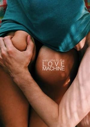 Love Machine izle