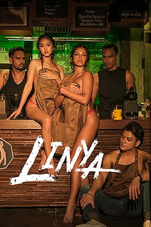 Linya (2024) izle