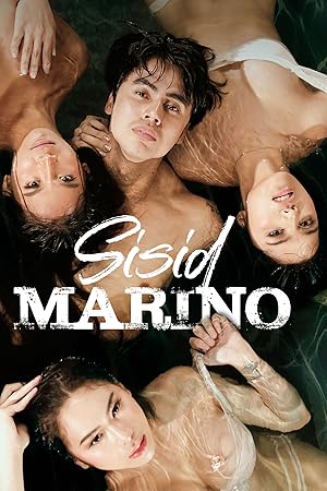 Sisid Marino (2024) – Dram ve Cinsellik izle