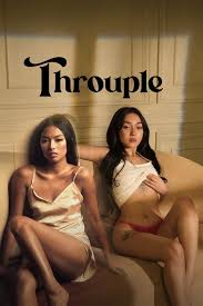 Throuple (2024) izle