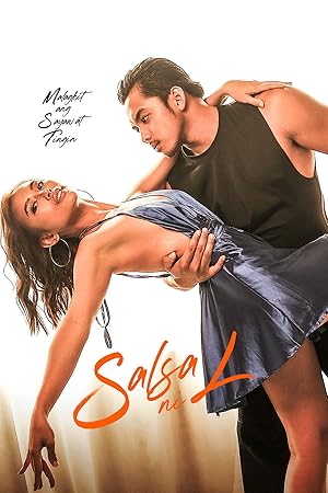 Salsal ni L Erotik Film izle