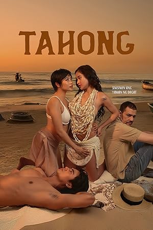 Tahong (2024) izle