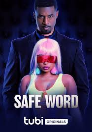 Safe World – Erica Lust izle