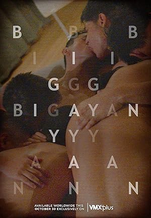 Bigayan izle