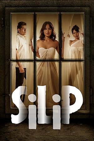 Silip izle