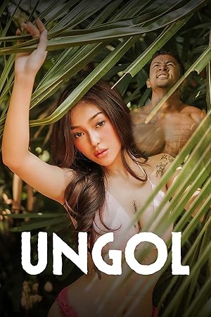 Ungol izle