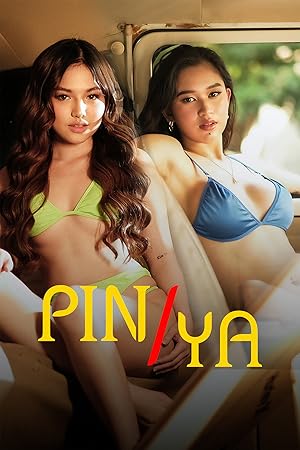 Pin/Ya (2024) izle