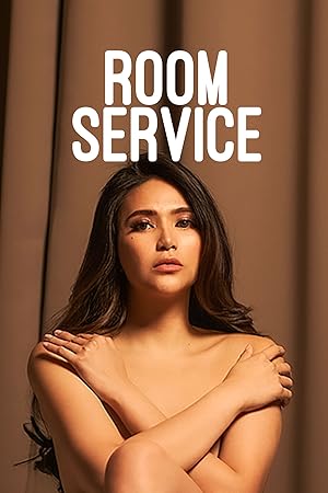 Room Service izle