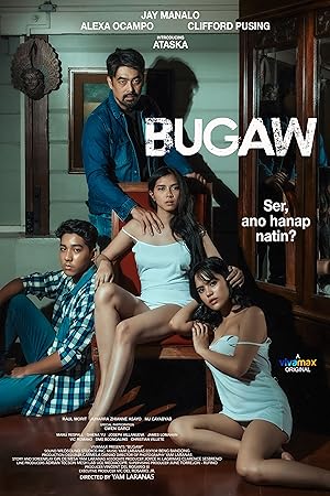 Bugaw izle