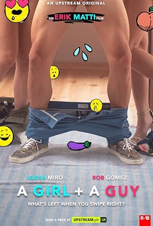 Mezarına tüküreceğim full izle