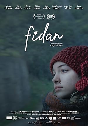 Eltilerin savaşı full izle izlesene