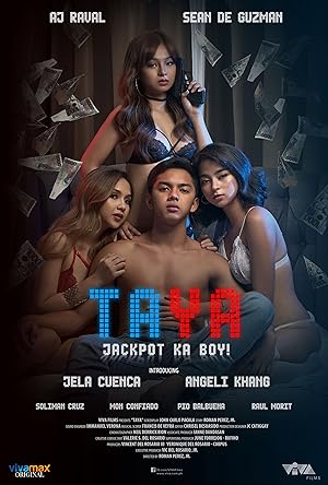 Taya izle