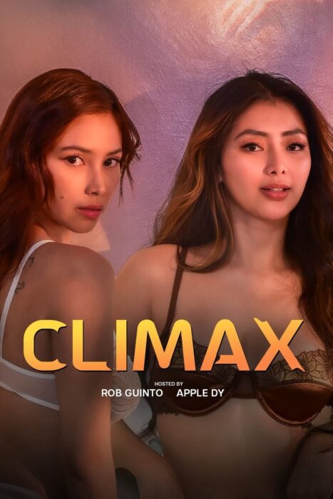 Climax izle