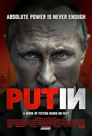 Putin izle