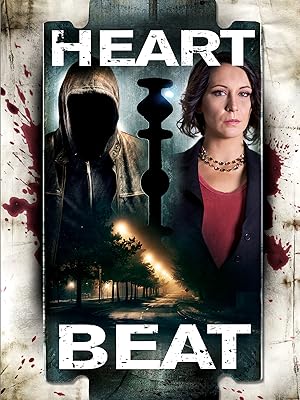 Heartbeat izle