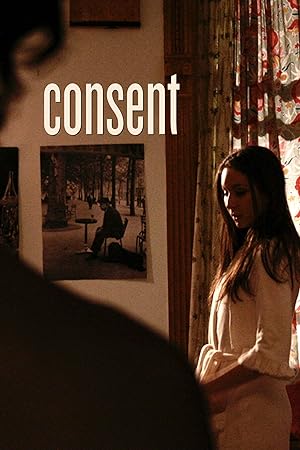 Consent izle