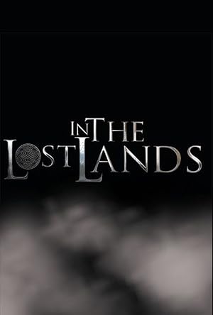 In the Lost Lands izle