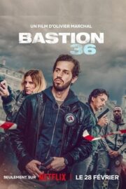 Dayı bir adamın hikayesi 2 full izle dizipal